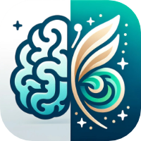 Mental Shift App Logo