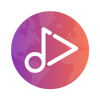 Univoice App Logo